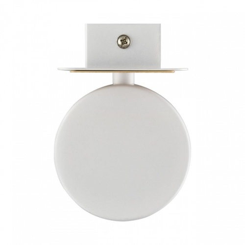 Бра Lumion LELAND 8263/1W в Нижнем Новгороде фото 3