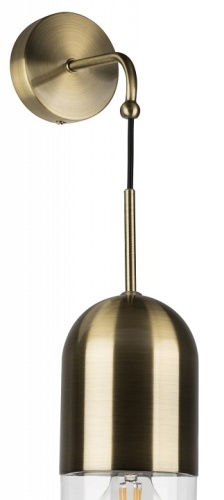 Бра Lightstar Ramo 690511 в Нижнем Новгороде фото 2