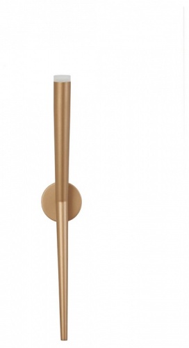 Бра Mantra Boomerang 9246 в Нижнем Новгороде фото 3