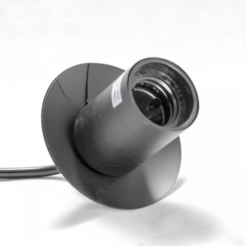 Подвесная люстра Lussole Seneca GRLSP-8177 в Нижнем Новгороде фото 2