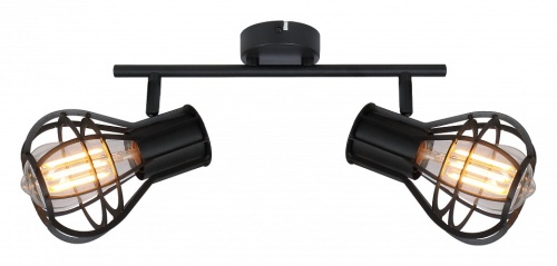 Спот Globo Clastra 15388-2 в Нижнем Новгороде