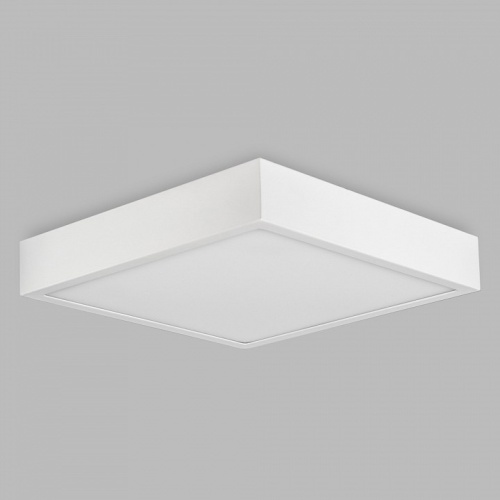 Накладной светильник Mantra Saona Superficie 6635 в Нижнем Новгороде фото 4