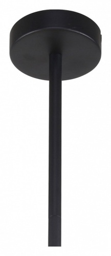 Люстра на штанге F-promo Chart 3092-6P в Нижнем Новгороде фото 2