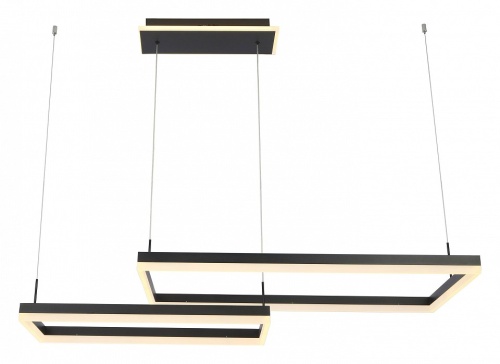 Подвесной светильник Zortes Tory ZRS.30404.88 в Нижнем Новгороде