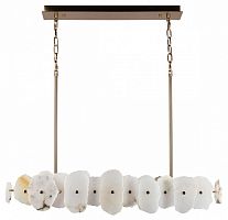 Подвесной светильник Loft it Alicante 10248/1200 в Нижнем Новгороде