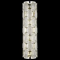 Накладной светильник Wertmark ELAINE WE469.05.101 в Нижнем Новгороде