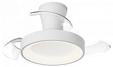 Светильник с вентилятором Mantra NISEKO FAN 9089 в Нижнем Новгороде