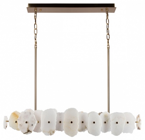 Подвесной светильник Loft it Alicante 10248/1200 в Нижнем Новгороде