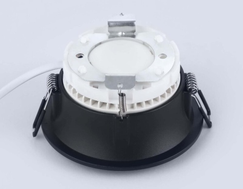 Встраиваемый светильник Ambrella Light TN TN6754 в Нижнем Новгороде фото 5