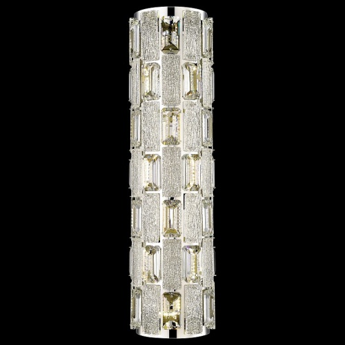 Накладной светильник Wertmark ELAINE WE469.05.101 в Нижнем Новгороде