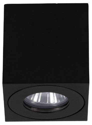 Накладной светильник Eglo TORRECOLA 901029 в Нижнем Новгороде