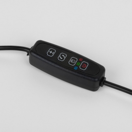 Светильник для растений Elektrostandard Fito a052890 в Нижнем Новгороде фото 3