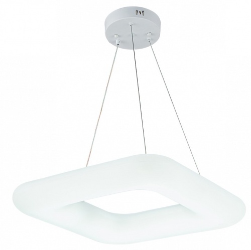 Подвесной светильник Escada Soft 10259/1LED в Кемерово фото 6