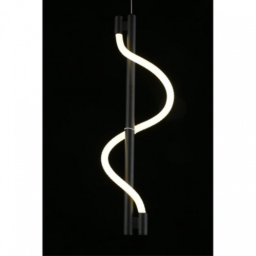 Подвесной светильник Aployt Luki APL.065.06.12 в Нижнем Новгороде фото 8