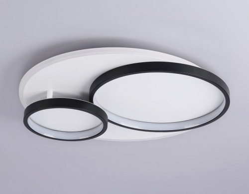 Накладной светильник Ambrella Light FA FA7719 в Нижнем Новгороде фото 5