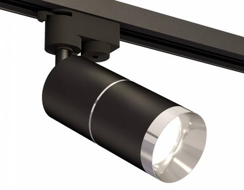 Светильник на штанге Ambrella Light XT XT6302002 в Нижнем Новгороде