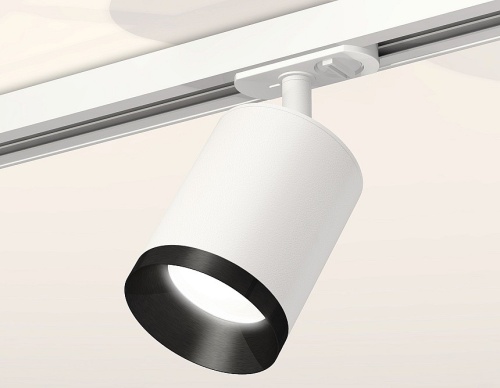 Светильник на штанге Ambrella Light XT XT7421002 в Нижнем Новгороде фото 3