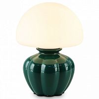 Настольная лампа декоративная Ambrella Light LH LH53249 в Нижнем Новгороде