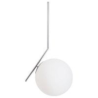 Подвесной светильник Arte Lamp Bolla-Unica A1921SP-1CC в Нижнем Новгороде