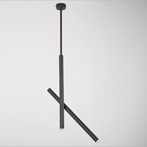 Светильник на штанге Imperiumloft Gordian01 213633-23 в Нижнем Новгороде