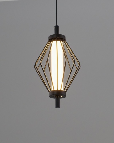 Подвесной светильник Moderli Eloise V11349-PL в Нижнем Новгороде фото 3