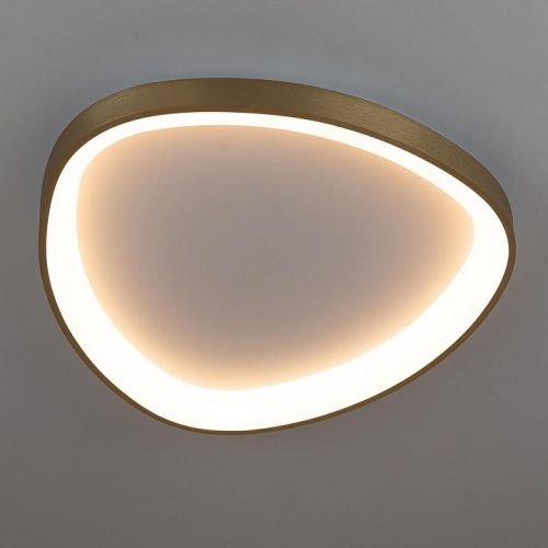 Накладной светильник Citilux GENKA SMART CL756A142 в Нижнем Новгороде фото 6