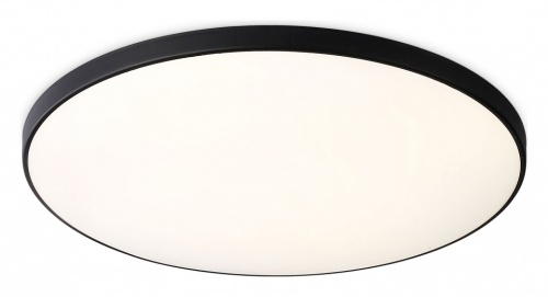 Накладной светильник Ambrella Light FZ FZ1226 в Нижнем Новгороде