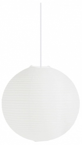 Подвесной светильник EVOLUCE MOON SLE6020-503-01 в Нижнем Новгороде