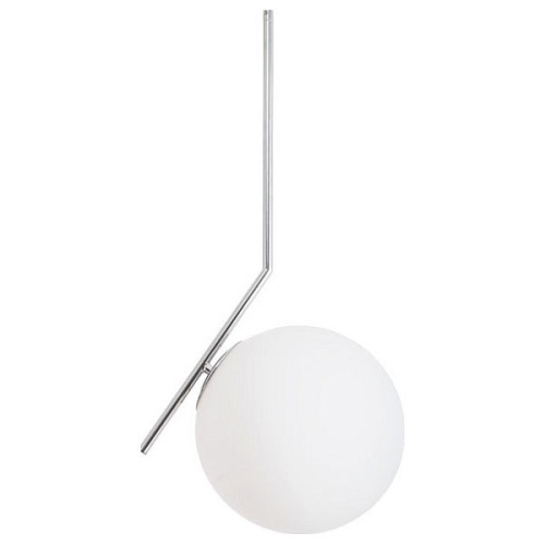 Подвесной светильник Arte Lamp Bolla-Unica A1921SP-1CC в Нижнем Новгороде