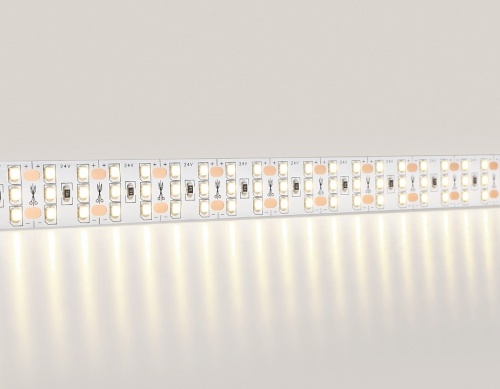 Лента светодиодная Ambrella Light GS GS3901 в Нижнем Новгороде фото 2