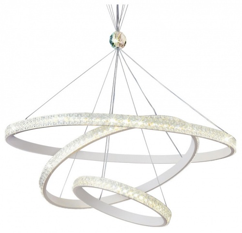 Подвесной светильник Ambrella Light FA FA6157 в Нижнем Новгороде