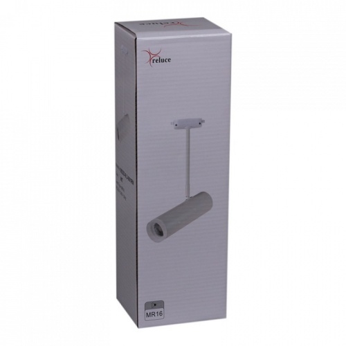 Светильник на штанге  06225-9.3-001RN MR16 WT в Нижнем Новгороде фото 2