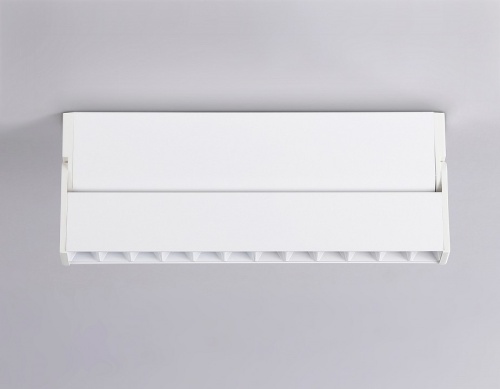 Накладной светильник Ambrella Light TA TA1825 в Нижнем Новгороде фото 6