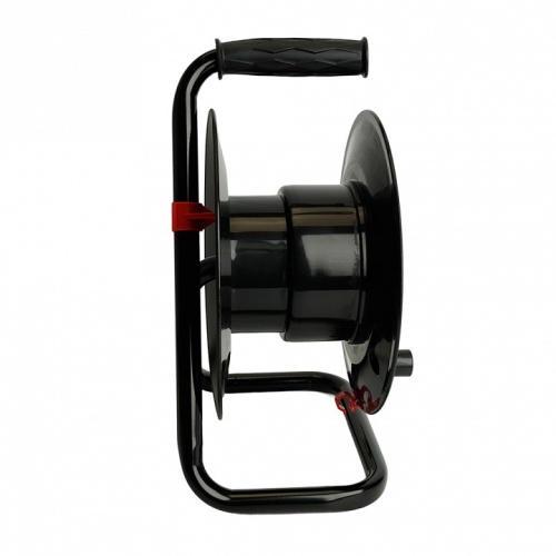 Удлинитель Stekker Standart 50177 в Нижнем Новгороде фото 6