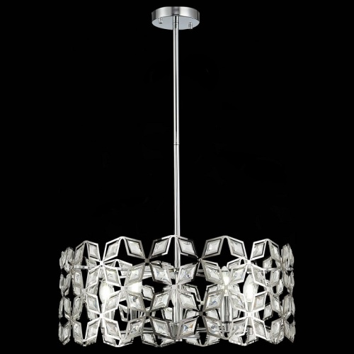 Подвесной светильник ST-Luce Casto SL1104.103.05 в Нижнем Новгороде фото 5