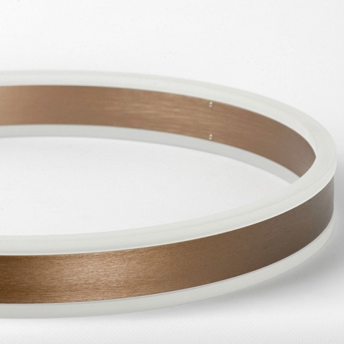 Подвесной светильник Lussole Grant LSP-7192 в Нижнем Новгороде фото 5