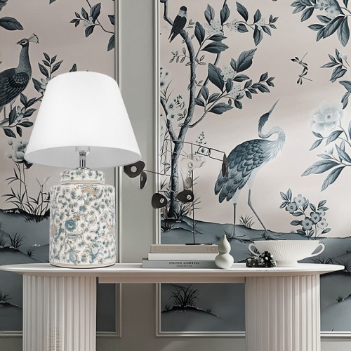 Настольная лампа декоративная Loft it Agapanthus 10385T/A в Нижнем Новгороде фото 5