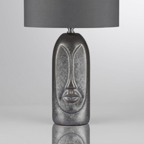 Настольная лампа декоративная Lumion Akivi 8146/1Т в Нижнем Новгороде фото 3