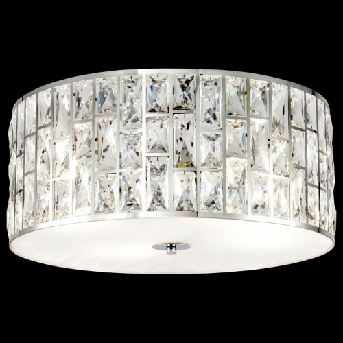 Подвесной светильник Maytoni Gelid MOD184PL-04CH в Нижнем Новгороде фото 5