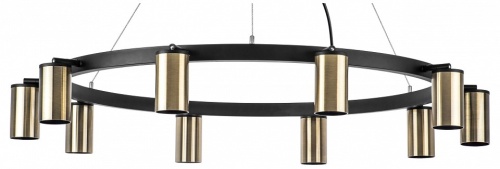 Подвесная люстра Lightstar Rullo LR020310 в Нижнем Новгороде