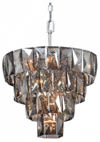 Подвесная люстра Vitaluce  V5868-9/13 в Нижнем Новгороде
