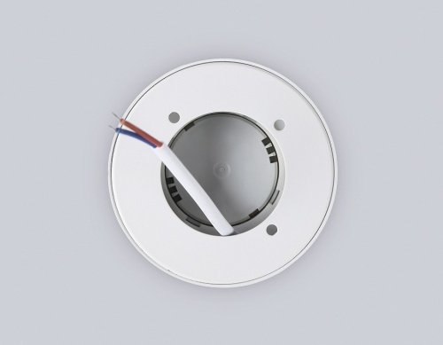 Накладной светильник Ambrella Light TN TN5304 в Нижнем Новгороде фото 6