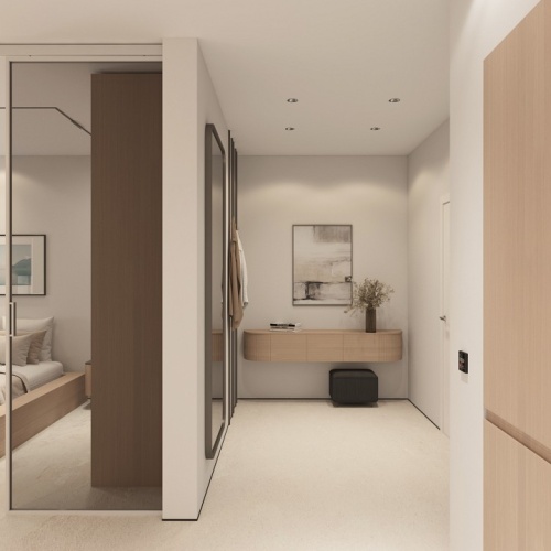Встраиваемый светильник Denkirs SHINE GLOW DK2431-DN в Нижнем Новгороде фото 8