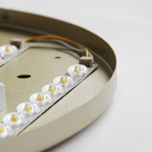 Накладной светильник Imperiumloft VEDUM VEDUM01 в Нижнем Новгороде фото 8