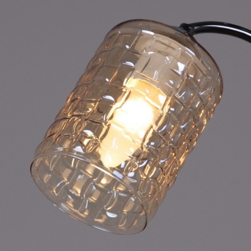 Люстра на штанге 31020-0.3-03 в Нижнем Новгороде фото 2