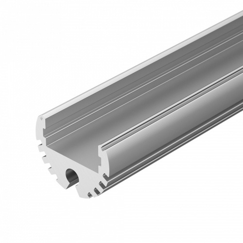 Профиль универсальный Arlight ARH-ROUND 040645 в Нижнем Новгороде фото 2