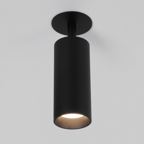 Спот Elektrostandard Diffe a058171 в Нижнем Новгороде фото 2