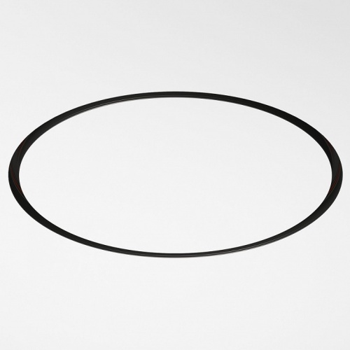 Трек встраиваемый Elektrostandard Slim Magnetic a066494 в Нижнем Новгороде