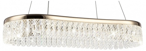 Подвесной светильник Ambrella Light TR TR49737 в Нижнем Новгороде фото 9