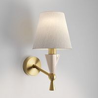 Бра Eurosvet Teja 103014 в Нижнем Новгороде